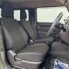 suzuki jimny 2022 -SUZUKI--Jimny 3BA-JB64W--JB64W-231582---SUZUKI--Jimny 3BA-JB64W--JB64W-231582- image 13