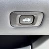 toyota crown 2010 -TOYOTA--Crown DBA-GRS200--GRS200-0044170---TOYOTA--Crown DBA-GRS200--GRS200-0044170- image 6