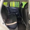 nissan note 2017 -NISSAN--Note DBA-E12--E12-566427---NISSAN--Note DBA-E12--E12-566427- image 9