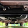 suzuki wagon-r 2017 CFJ1573303 image 19