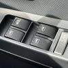daihatsu mira-e-s 2022 quick_quick_5BA-LA350S_LA350S-0295435 image 15