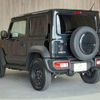 suzuki jimny-sierra 2023 -SUZUKI--Jimny Sierra 3BA-JB74W--JB74W-187653---SUZUKI--Jimny Sierra 3BA-JB74W--JB74W-187653- image 18