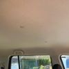suzuki wagon-r 2013 CFJ1658450 image 9