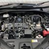 toyota c-hr 2017 -TOYOTA--C-HR DAA-ZYX10--ZYX10-2048044---TOYOTA--C-HR DAA-ZYX10--ZYX10-2048044- image 19