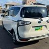 toyota sienta 2017 quick_quick_DAA-NHP170G_NHP170-7091249 image 9