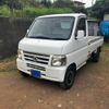 honda acty-truck 2004 CFJ1820326 image 3