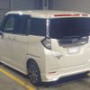 toyota roomy 2022 -TOYOTA 【品川 526ﾔ 1】--Roomy 4BA-M900A--M900A-1005010---TOYOTA 【品川 526ﾔ 1】--Roomy 4BA-M900A--M900A-1005010- image 9