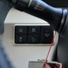 toyota sienta 2015 YAMAKATSU_NHP170-7019587 image 50