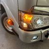 toyota dyna-truck 2023 -TOYOTA--Dyna 3BF-TRY230--TRY230-0508615---TOYOTA--Dyna 3BF-TRY230--TRY230-0508615- image 24