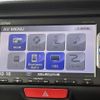 honda n-box 2014 -HONDA--N BOX JF1--1412462---HONDA--N BOX JF1--1412462- image 9