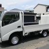 toyota dyna-truck 2006 -TOYOTA--Dyna TRY230--0106683---TOYOTA--Dyna TRY230--0106683- image 2