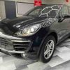 porsche macan 2016 quick_quick_J1H1_WP1ZZZ95ZHLB03954 image 12