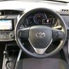 toyota corolla-fielder 2018 23757 image 6