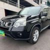 nissan x-trail 2011 quick_quick_DBA-NT31_NT31-223739 image 4