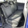 honda freed 2017 CFJ1812184 image 11