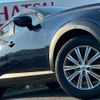 mazda cx-3 2015 quick_quick_DK5FW_DK5FW-104285 image 11