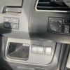 nissan serena 2012 -NISSAN--Serena DBA-FC26--FC26-084241---NISSAN--Serena DBA-FC26--FC26-084241- image 11