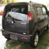 suzuki mr-wagon 2013 -SUZUKI--MR Wagon MF33S-204925---SUZUKI--MR Wagon MF33S-204925- image 5