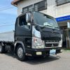 mitsubishi-fuso canter 2007 GOO_NET_EXCHANGE_1000872A30250620W001 image 2