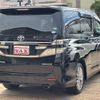 toyota vellfire 2014 CFJ1675884 image 4