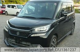 suzuki solio-bandit 2016 quick_quick_DAA-MA36S_MA36S-621906