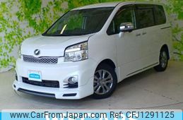 toyota voxy 2013 quick_quick_DBA-ZRR70W_ZRR70-0563216