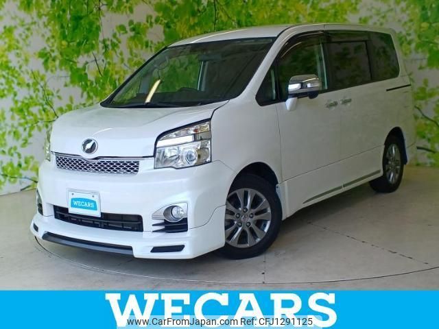 used-cars-for-sale