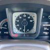 honda n-wgn 2021 CFJ1813242 image 12