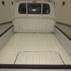 subaru sambar-truck 2006 CFJ1091244 image 8