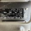 toyota hiace-van 2021 -TOYOTA--Hiace Van 3BF-TRH211K--TRH211-8010366---TOYOTA--Hiace Van 3BF-TRH211K--TRH211-8010366- image 21