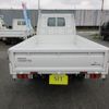 nissan vanette-truck 2015 -NISSAN--Vanette Truck ABF-SKP2TN--SKP2TN-114110---NISSAN--Vanette Truck ABF-SKP2TN--SKP2TN-114110- image 3