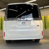 toyota voxy 2017 -TOYOTA--Voxy DAA-ZWR80G--ZWR80-0262579---TOYOTA--Voxy DAA-ZWR80G--ZWR80-0262579- image 11