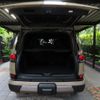 lexus gx 2025 -LEXUS--ﾚｸｻｽGX 3BA-VJA252W--VJA252-0001***---LEXUS--ﾚｸｻｽGX 3BA-VJA252W--VJA252-0001***- image 26