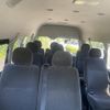 toyota hiace-wagon 2015 quick_quick_TRH224W_TRH224W-0014553 image 15