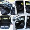 honda freed-spike-hybrid 2012 quick_quick_DAA-GP3_GP3-1023852 image 7