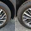 hyundai tucson 2019 ED-02894-20191220 image 13
