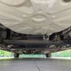 toyota prius 2012 -TOYOTA--Prius DAA-ZVW30--ZVW30-5502163---TOYOTA--Prius DAA-ZVW30--ZVW30-5502163- image 19