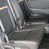 nissan serena 2023 quick_quick_5BA-FC28_FC28-003949 image 17
