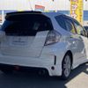 honda fit 2011 -HONDA--Fit DBA-GE8--GE8-1519164---HONDA--Fit DBA-GE8--GE8-1519164- image 5