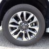toyota land-cruiser-prado 2021 CFJ1749180 image 12