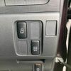 daihatsu tanto 2012 -DAIHATSU--Tanto DBA-L375S--L375S-0587331---DAIHATSU--Tanto DBA-L375S--L375S-0587331- image 12