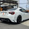 toyota 86 2017 CFJ1647332 image 15