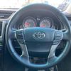 toyota mark-x 2014 -TOYOTA--MarkX DBA-GRX130--GRX130-6081326---TOYOTA--MarkX DBA-GRX130--GRX130-6081326- image 7