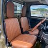 daihatsu hijet-truck 2018 -DAIHATSU--Hijet Truck 3BD-S500P--S500P-0076690---DAIHATSU--Hijet Truck 3BD-S500P--S500P-0076690- image 12