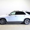 mercedes-benz gle-class 2020 -MERCEDES-BENZ--Benz GLE 3DA-167123--WDC1671232A032509---MERCEDES-BENZ--Benz GLE 3DA-167123--WDC1671232A032509- image 30