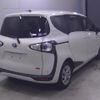 toyota sienta 2015 -TOYOTA--Sienta DAA-NHP170G--NHP170-7018148---TOYOTA--Sienta DAA-NHP170G--NHP170-7018148- image 5