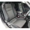 subaru brz 2018 -SUBARU--BRZ DBA-ZC6--ZC6-029778---SUBARU--BRZ DBA-ZC6--ZC6-029778- image 20