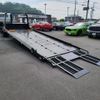 toyota dyna-truck 2015 GOO_NET_EXCHANGE_0403257A30250519W007 image 2