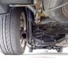 toyota vellfire 2010 CFJ1776105 image 30