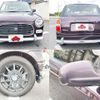 daihatsu mira-gino 1999 CFJ1841714 image 5